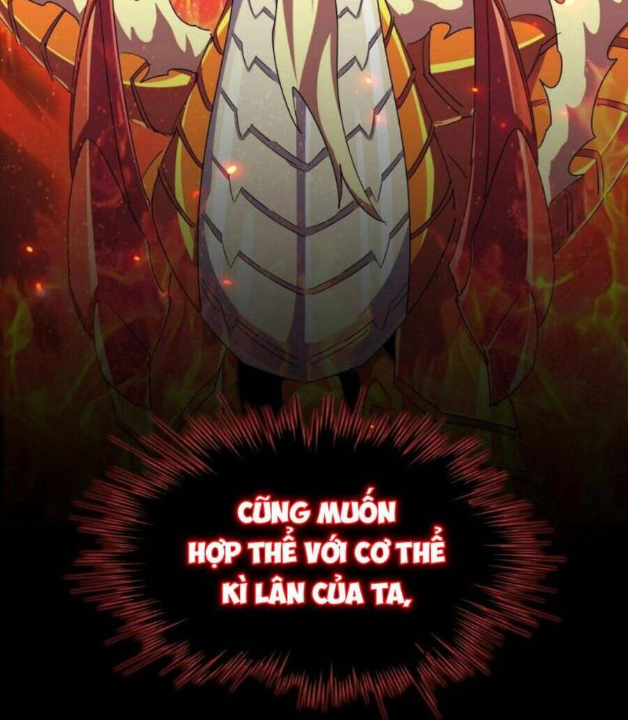 Đại Quản Gia Là Ma Hoàng - Chapter 376 - Page 55