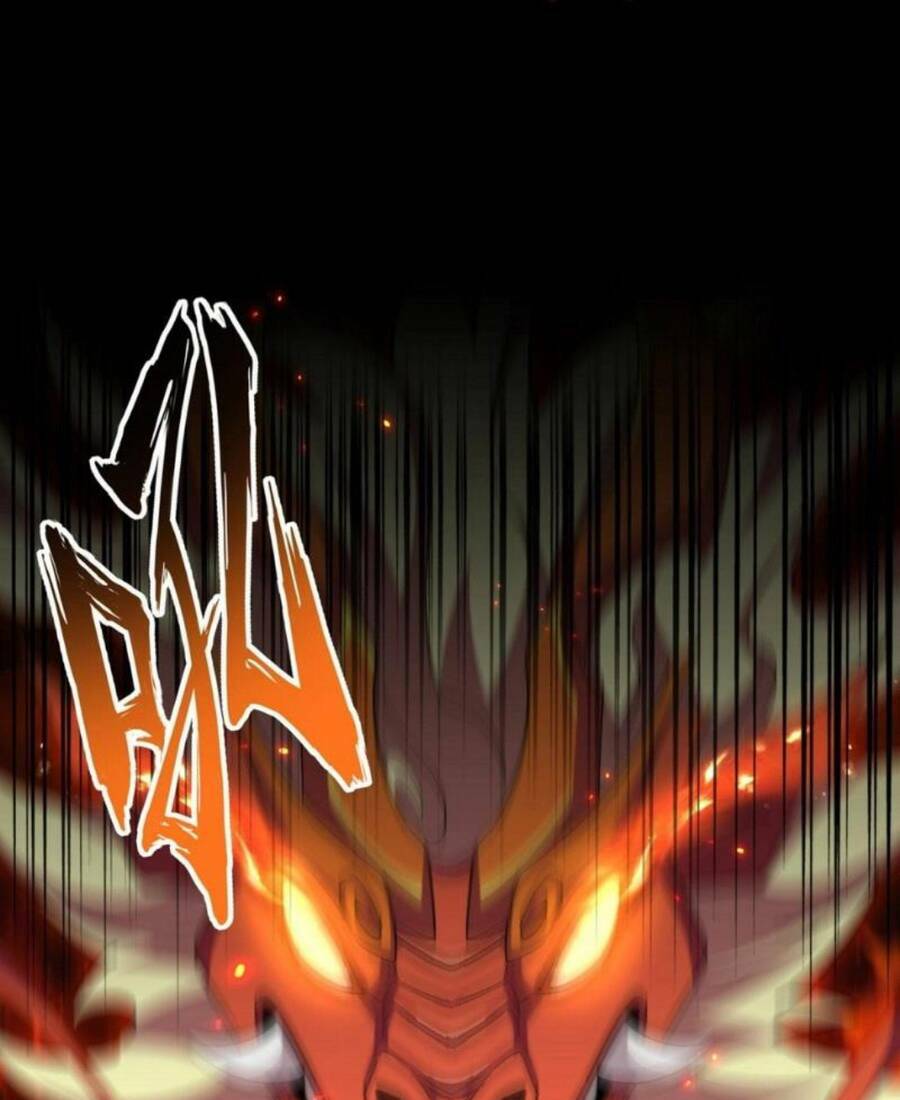 Đại Quản Gia Là Ma Hoàng - Chapter 376 - Page 56