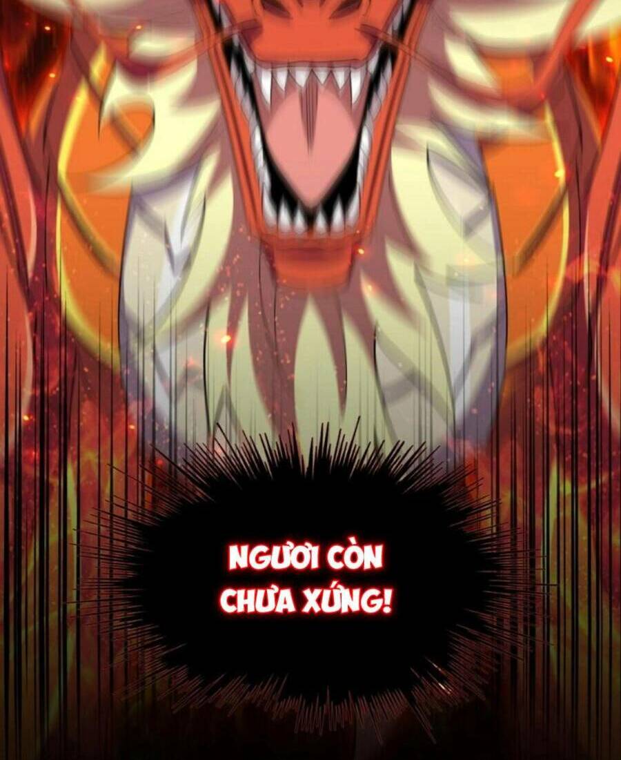 Đại Quản Gia Là Ma Hoàng - Chapter 376 - Page 57