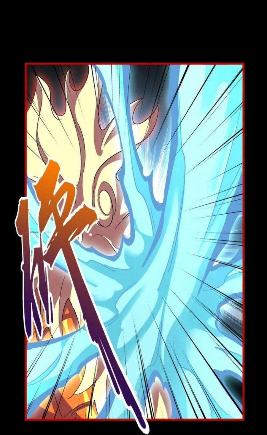 Đại Quản Gia Là Ma Hoàng - Chapter 376 - Page 61