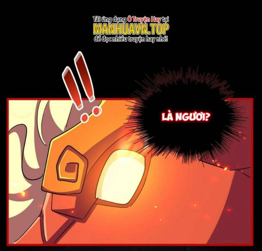 Đại Quản Gia Là Ma Hoàng - Chapter 376 - Page 62