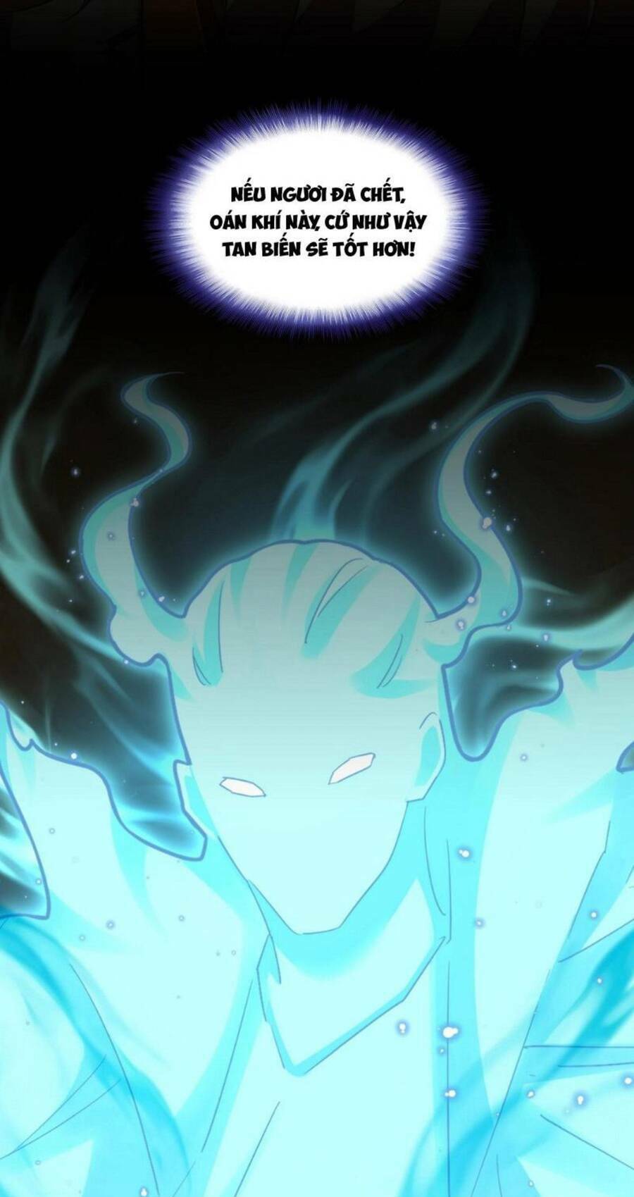 Đại Quản Gia Là Ma Hoàng - Chapter 376 - Page 65