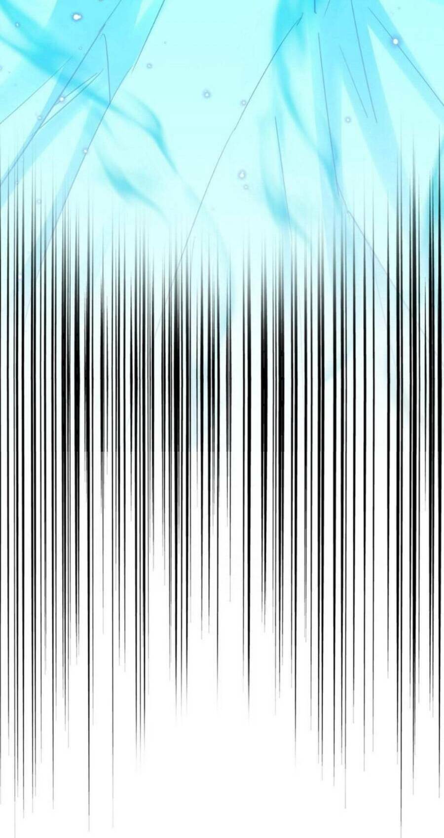 Đại Quản Gia Là Ma Hoàng - Chapter 376 - Page 66