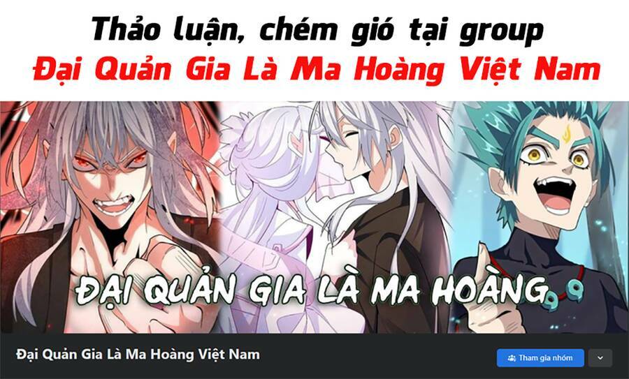Đại Quản Gia Là Ma Hoàng - Chapter 376 - Page 67