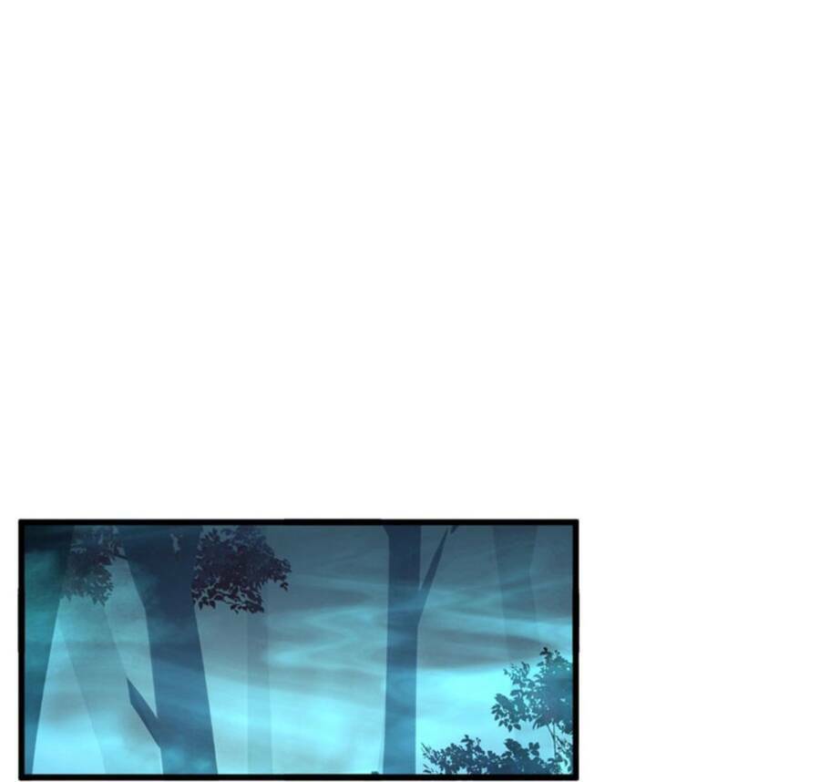 Đại Quản Gia Là Ma Hoàng - Chapter 377 - Page 9