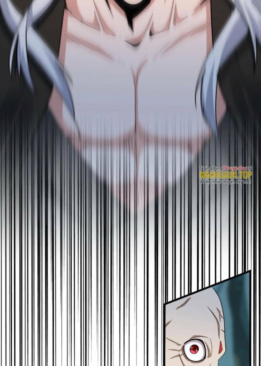 Đại Quản Gia Là Ma Hoàng - Chapter 377 - Page 30