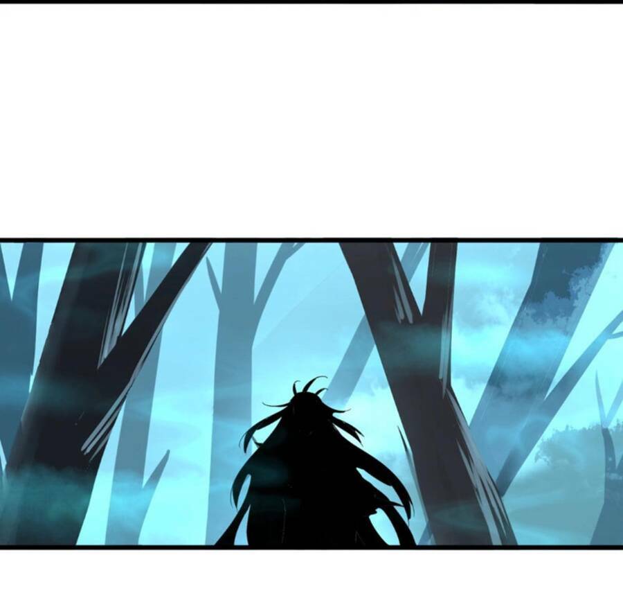 Đại Quản Gia Là Ma Hoàng - Chapter 377 - Page 35