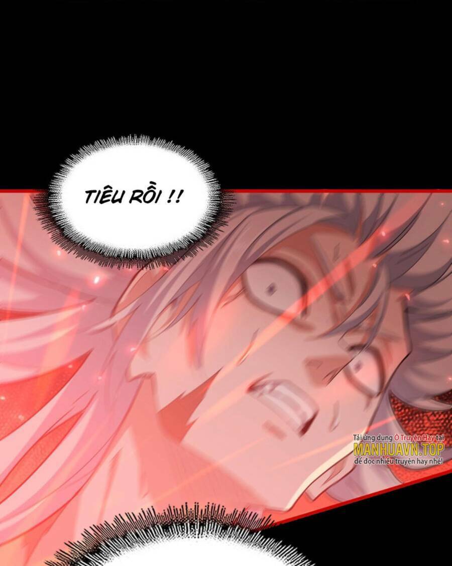 Đại Quản Gia Là Ma Hoàng - Chapter 377 - Page 3