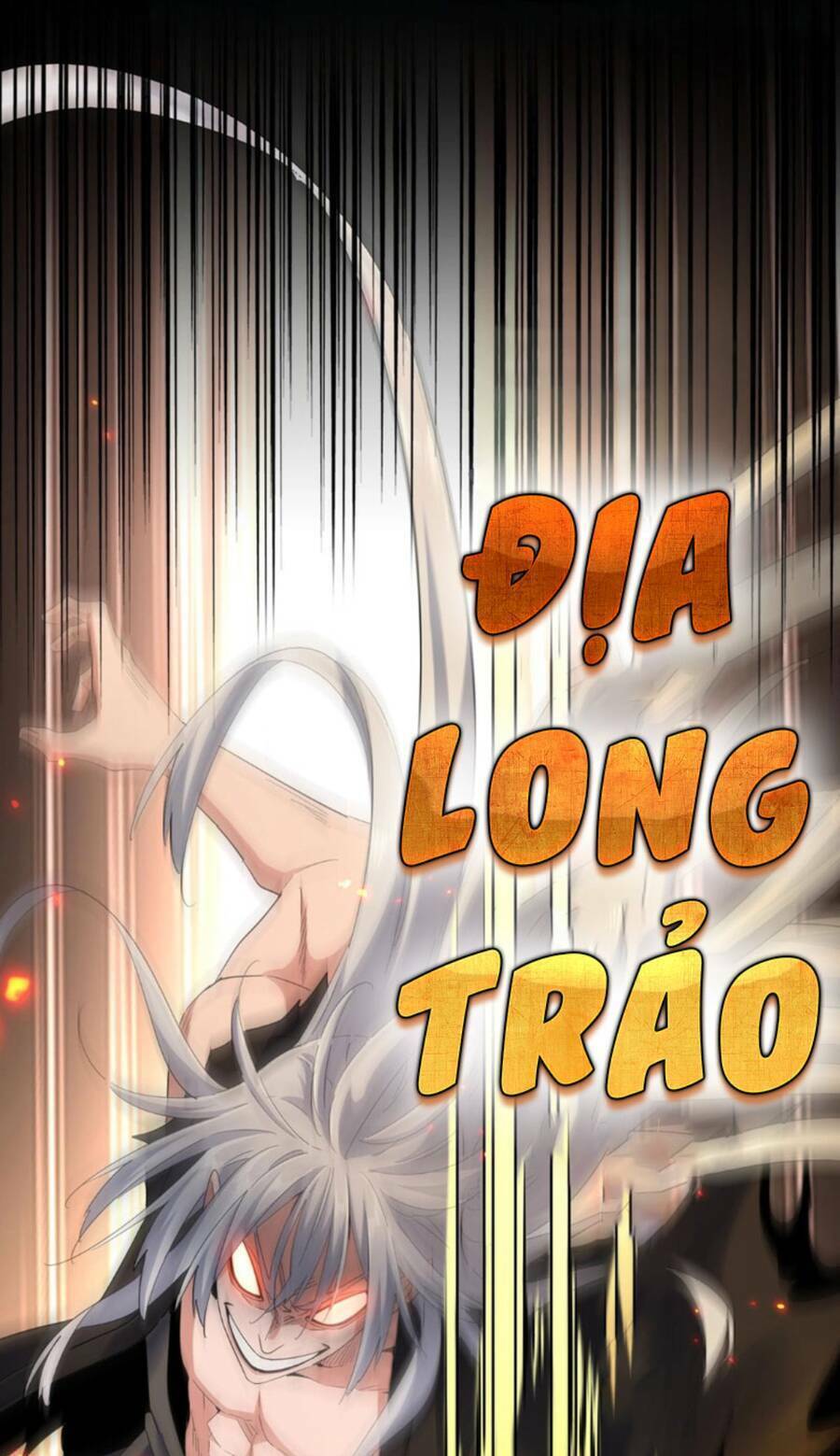 Đại Quản Gia Là Ma Hoàng - Chapter 377 - Page 54