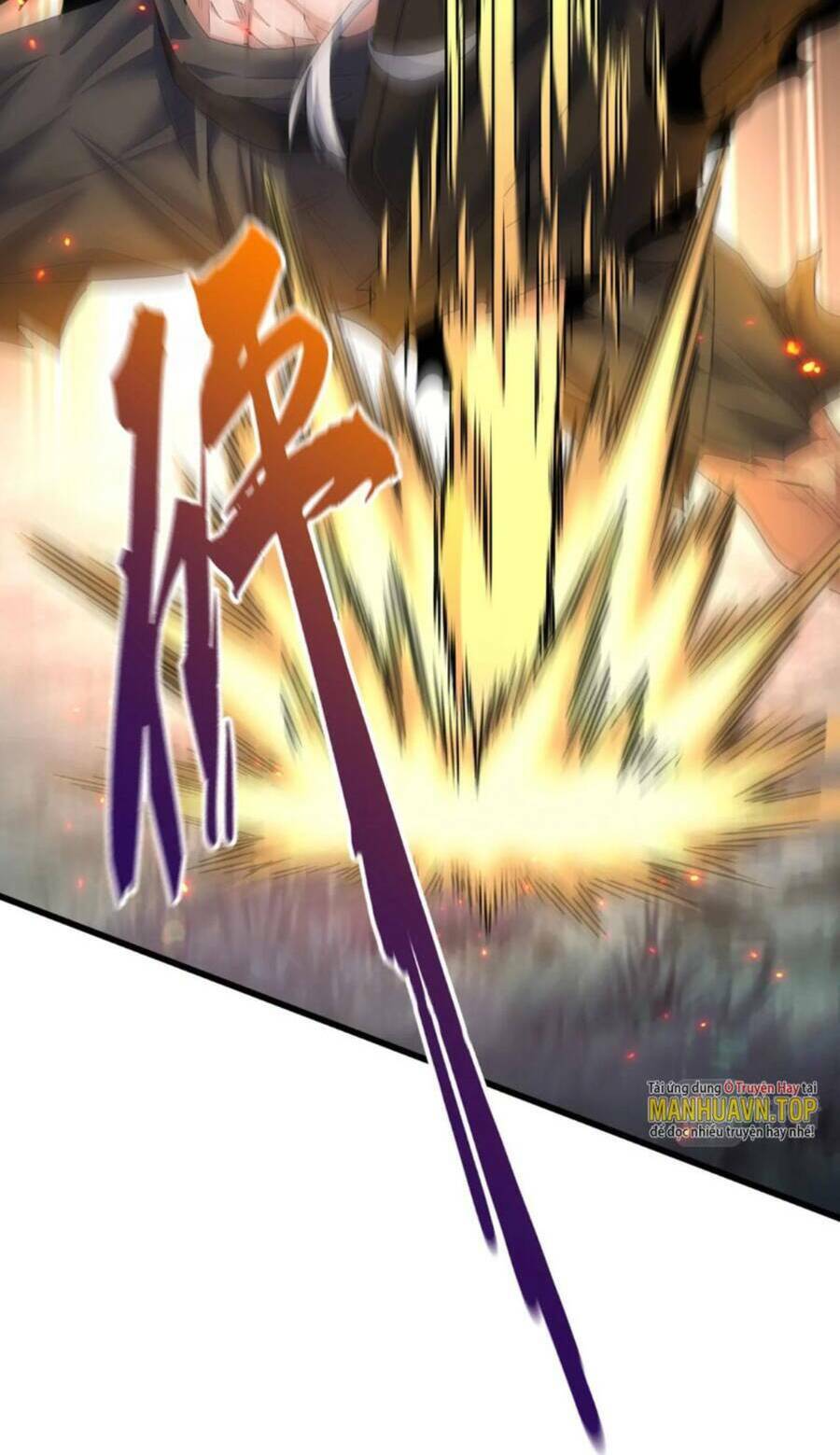 Đại Quản Gia Là Ma Hoàng - Chapter 377 - Page 55