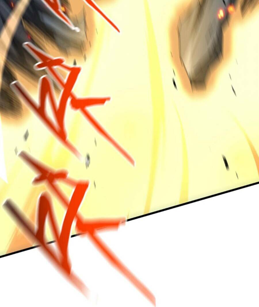 Đại Quản Gia Là Ma Hoàng - Chapter 377 - Page 57