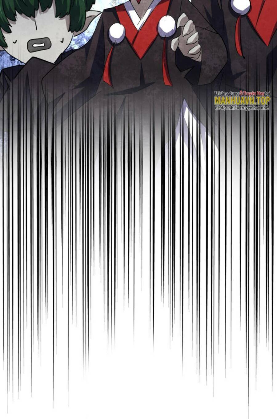 Đại Quản Gia Là Ma Hoàng - Chapter 377 - Page 66