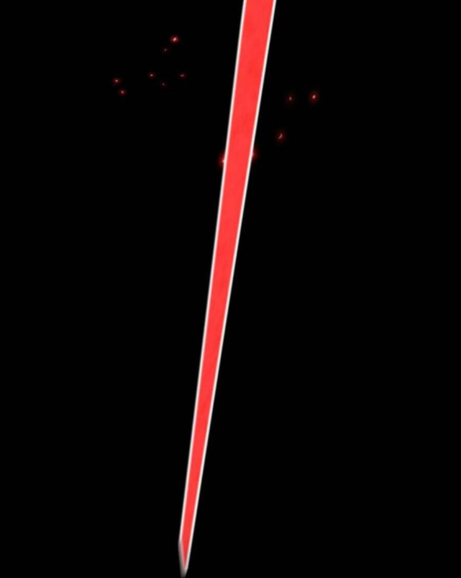 Đại Quản Gia Là Ma Hoàng - Chapter 377 - Page 6