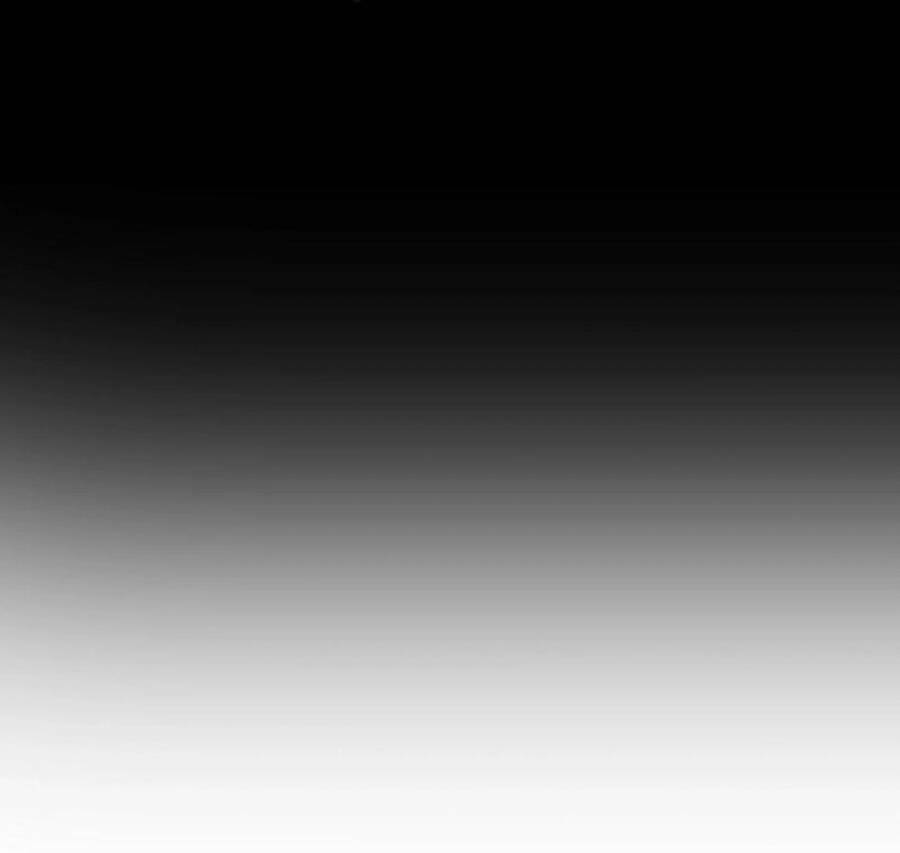 Đại Quản Gia Là Ma Hoàng - Chapter 377 - Page 7