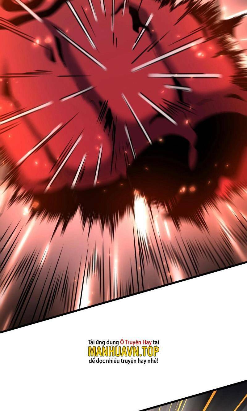 Đại Quản Gia Là Ma Hoàng - Chapter 378 - Page 26