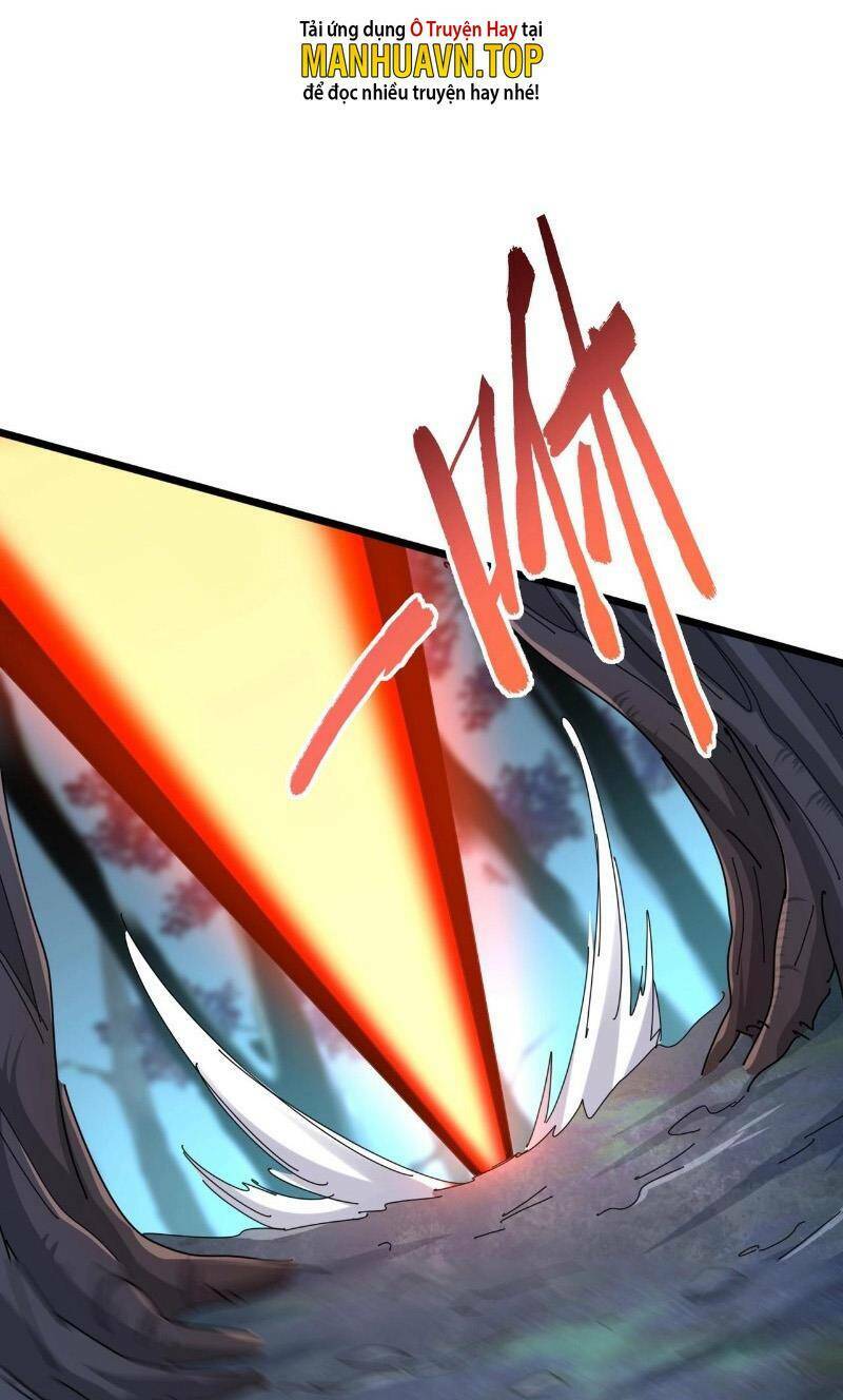 Đại Quản Gia Là Ma Hoàng - Chapter 378 - Page 30