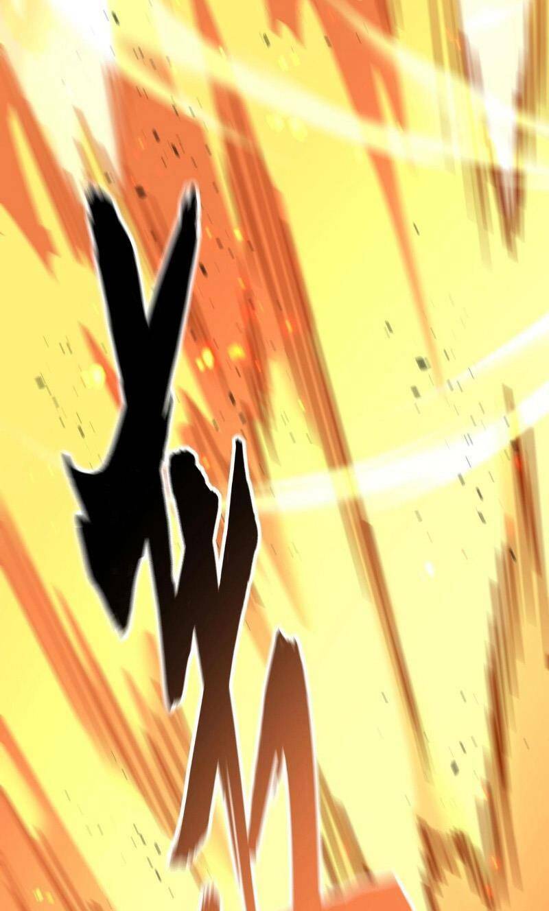 Đại Quản Gia Là Ma Hoàng - Chapter 378 - Page 32