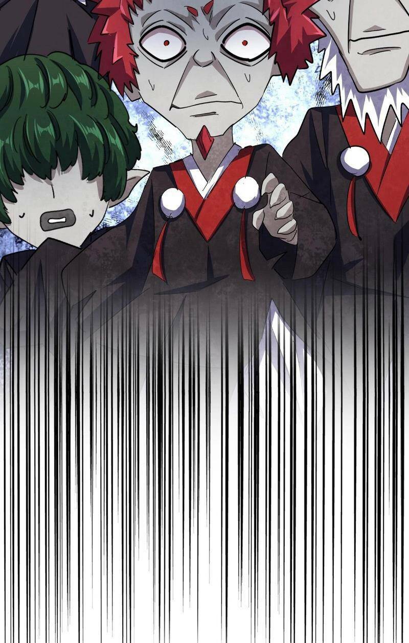 Đại Quản Gia Là Ma Hoàng - Chapter 378 - Page 4