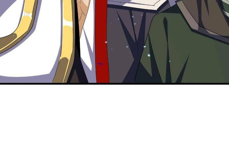 Đại Quản Gia Là Ma Hoàng - Chapter 380 - Page 3