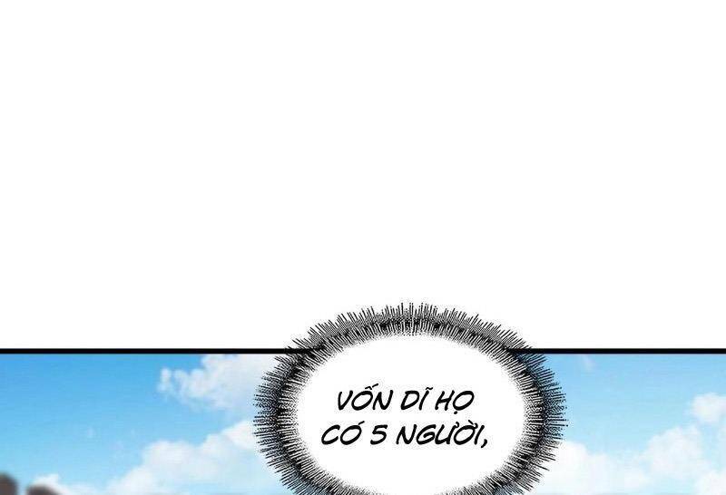 Đại Quản Gia Là Ma Hoàng - Chapter 380 - Page 4