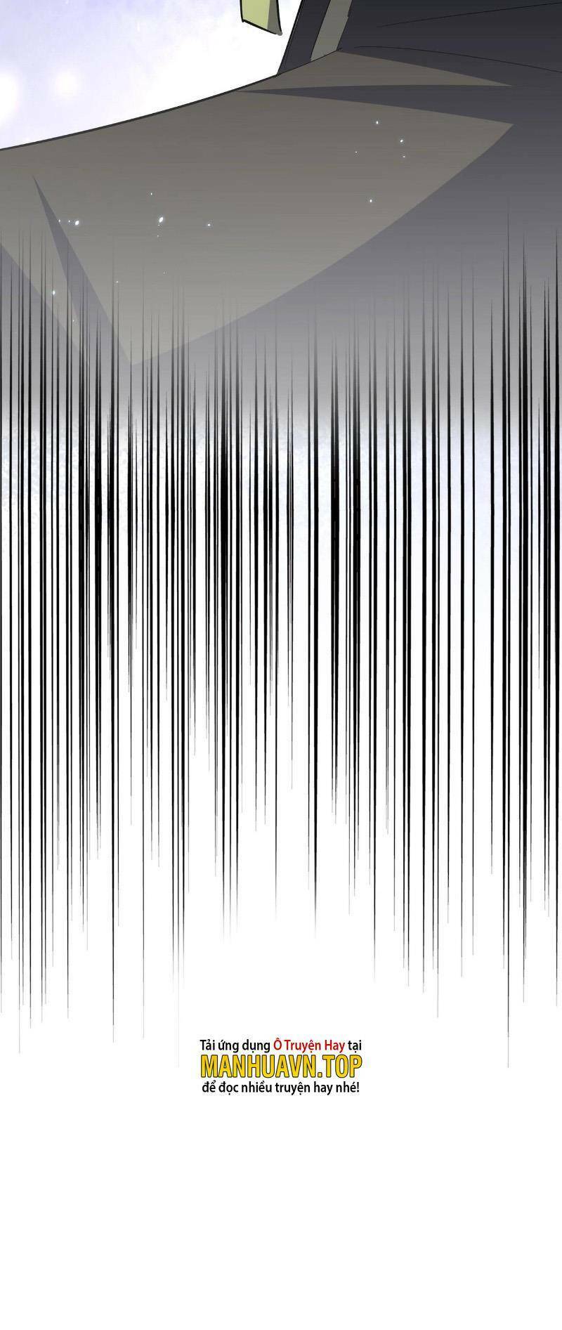 Đại Quản Gia Là Ma Hoàng - Chapter 380 - Page 59