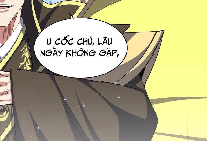 Đại Quản Gia Là Ma Hoàng - Chapter 380 - Page 6