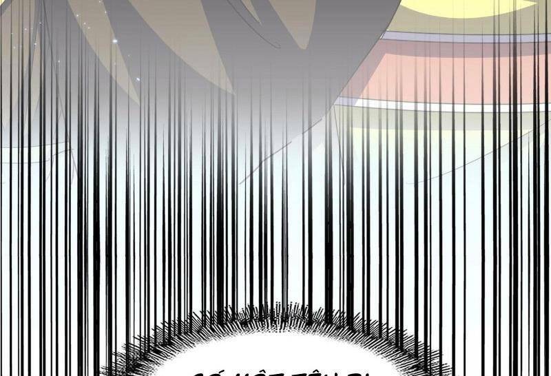 Đại Quản Gia Là Ma Hoàng - Chapter 380 - Page 7