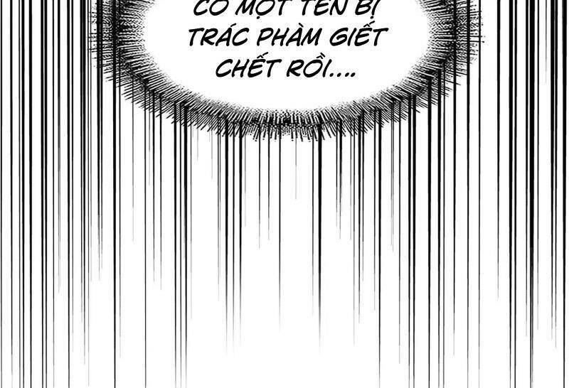 Đại Quản Gia Là Ma Hoàng - Chapter 380 - Page 8