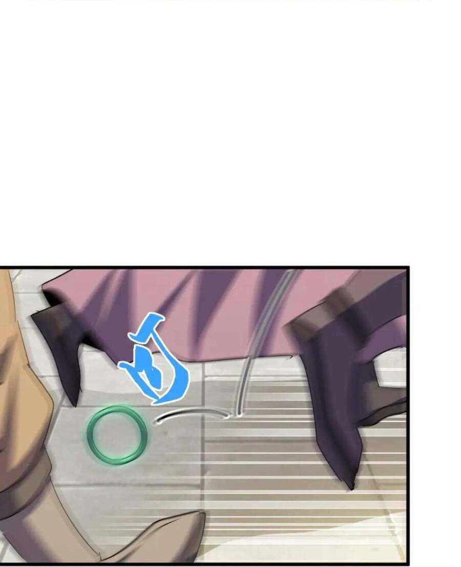 Đại Quản Gia Là Ma Hoàng - Chapter 382 - Page 15