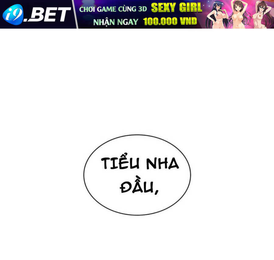 Đại Quản Gia Là Ma Hoàng - Chapter 382 - Page 32