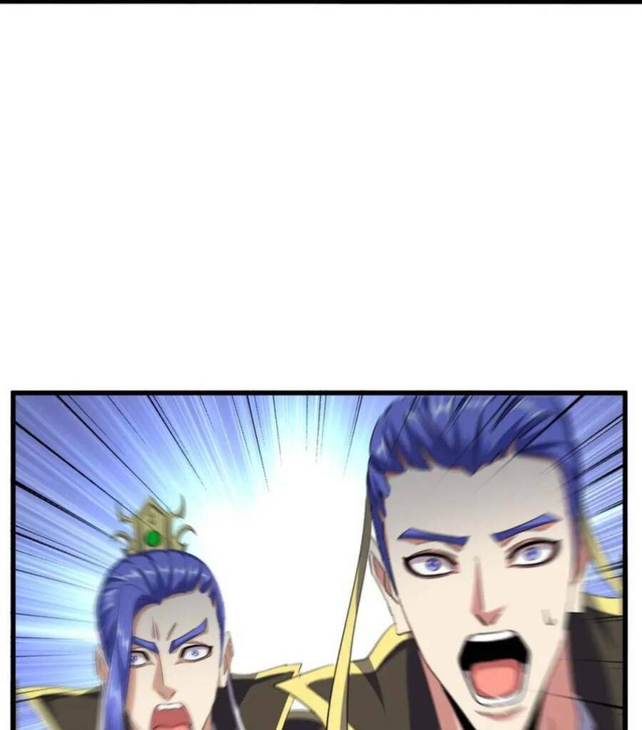 Đại Quản Gia Là Ma Hoàng - Chapter 382 - Page 45