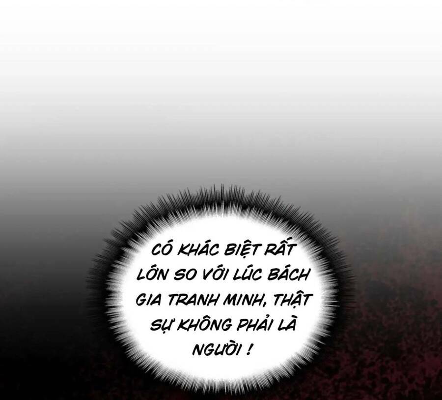 Đại Quản Gia Là Ma Hoàng - Chapter 382 - Page 48