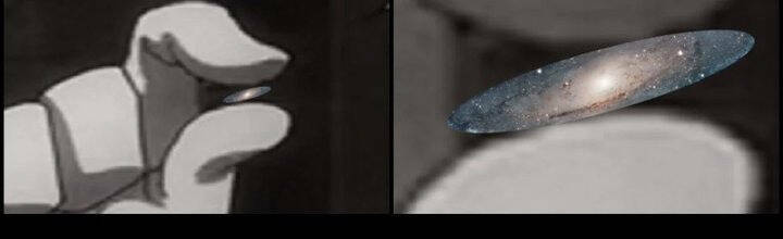 Đại Quản Gia Là Ma Hoàng - Chapter 383 - Page 44