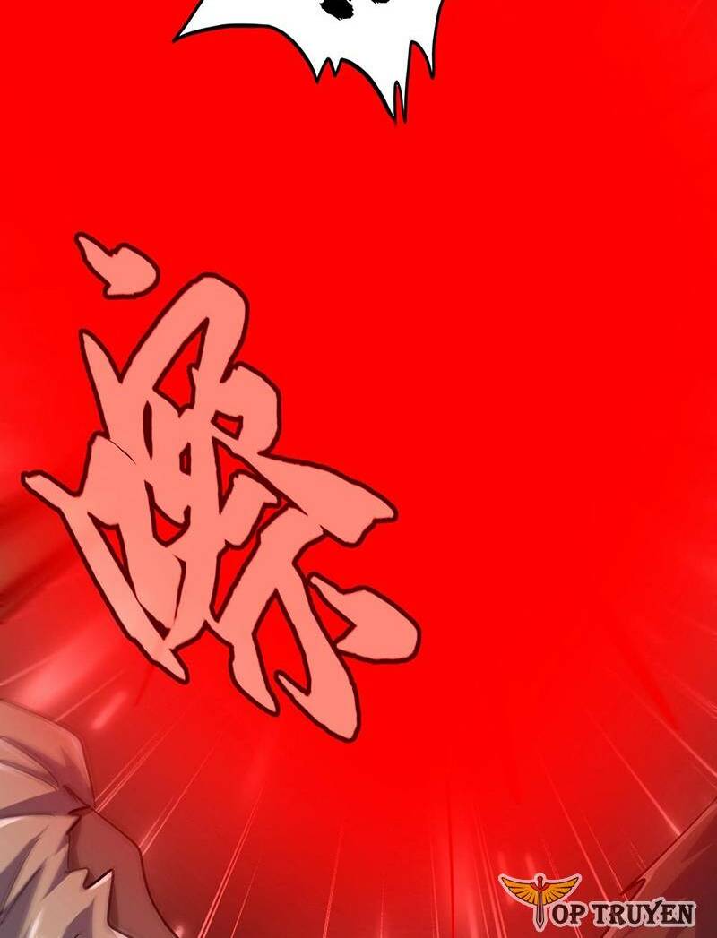 Đại Quản Gia Là Ma Hoàng - Chapter 384 - Page 17