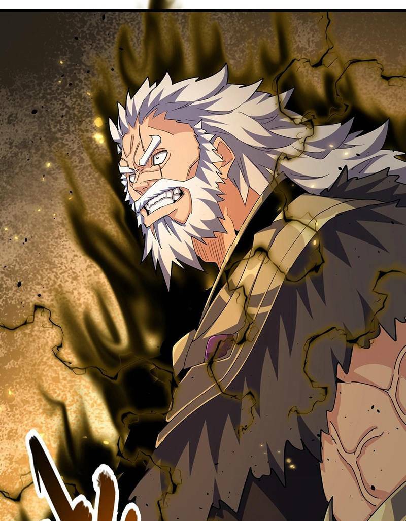 Đại Quản Gia Là Ma Hoàng - Chapter 384 - Page 30