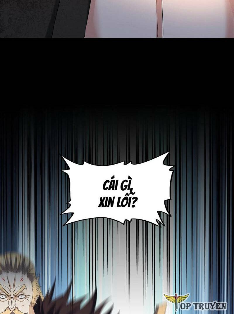 Đại Quản Gia Là Ma Hoàng - Chapter 384 - Page 57