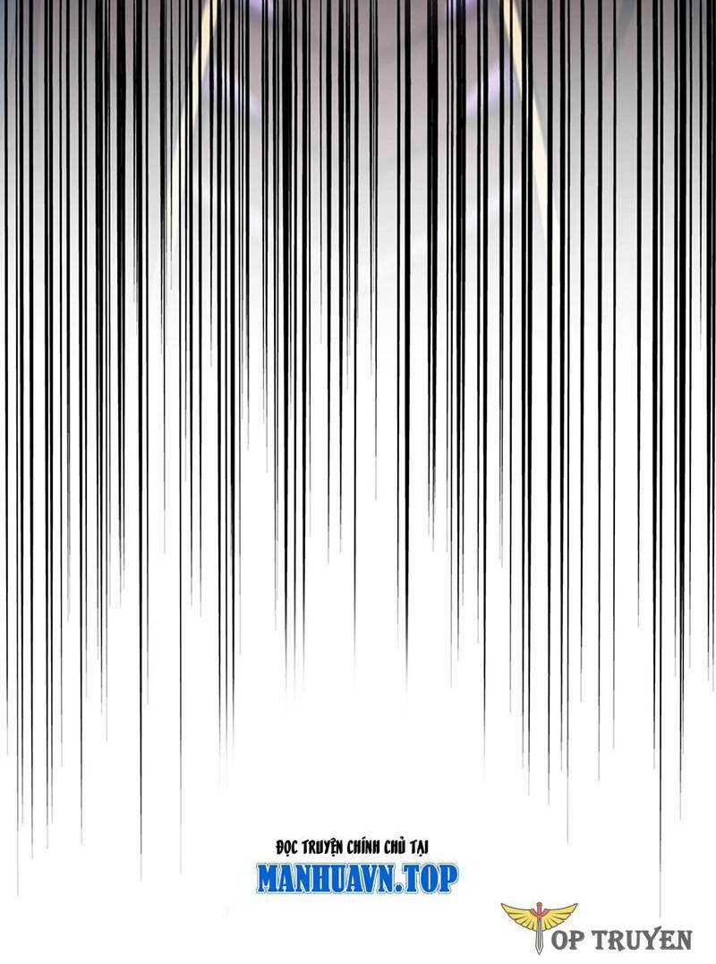 Đại Quản Gia Là Ma Hoàng - Chapter 384 - Page 59