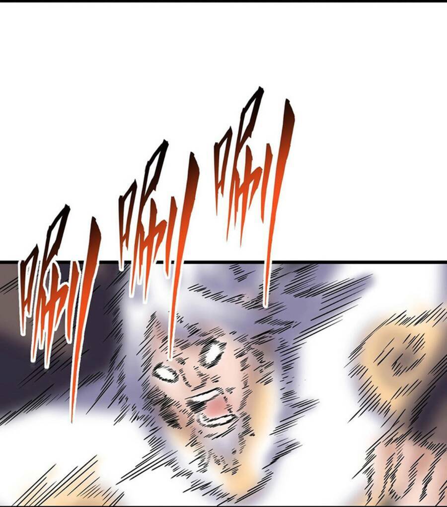 Đại Quản Gia Là Ma Hoàng - Chapter 385 - Page 10