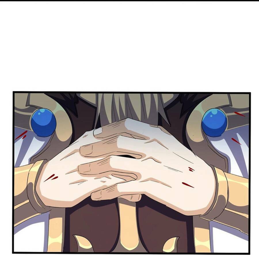 Đại Quản Gia Là Ma Hoàng - Chapter 385 - Page 17