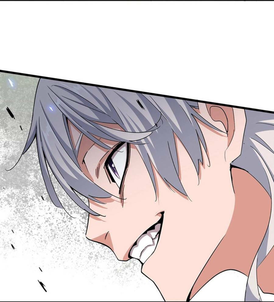 Đại Quản Gia Là Ma Hoàng - Chapter 385 - Page 29