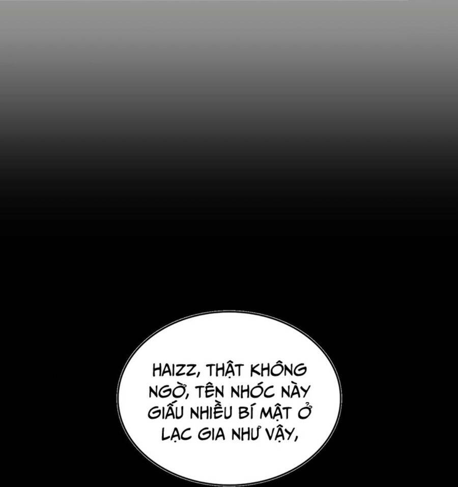 Đại Quản Gia Là Ma Hoàng - Chapter 385 - Page 33