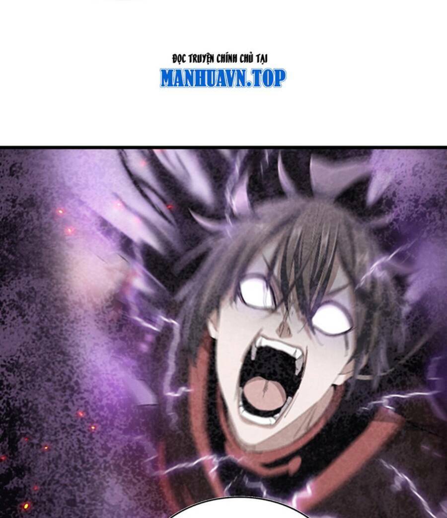 Đại Quản Gia Là Ma Hoàng - Chapter 385 - Page 48