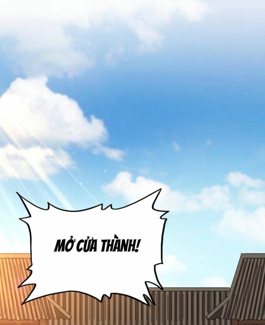 Đại Quản Gia Là Ma Hoàng - Chapter 386 - Page 18