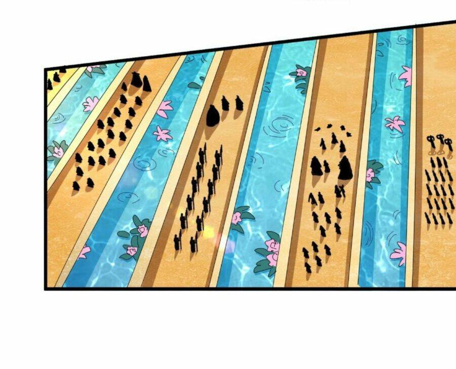 Đại Quản Gia Là Ma Hoàng - Chapter 386 - Page 25