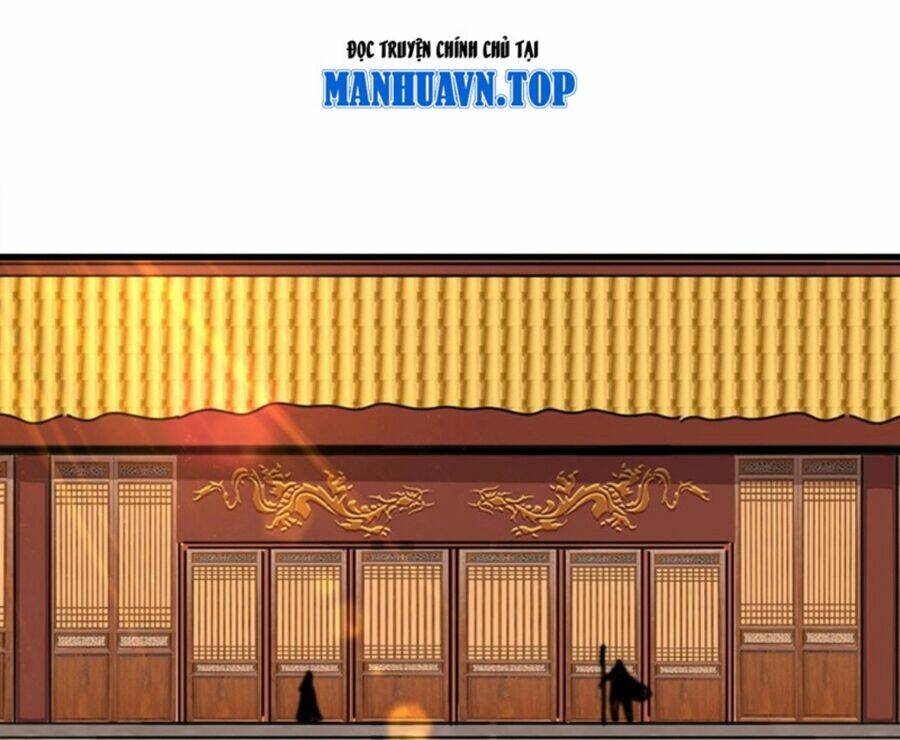 Đại Quản Gia Là Ma Hoàng - Chapter 386 - Page 26