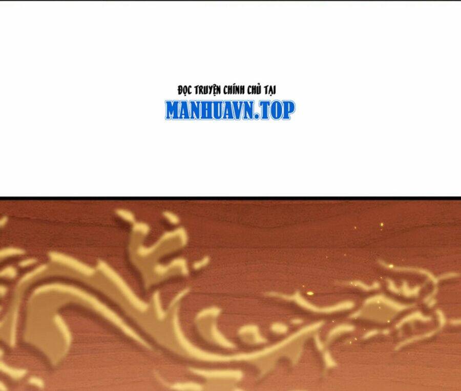 Đại Quản Gia Là Ma Hoàng - Chapter 386 - Page 30
