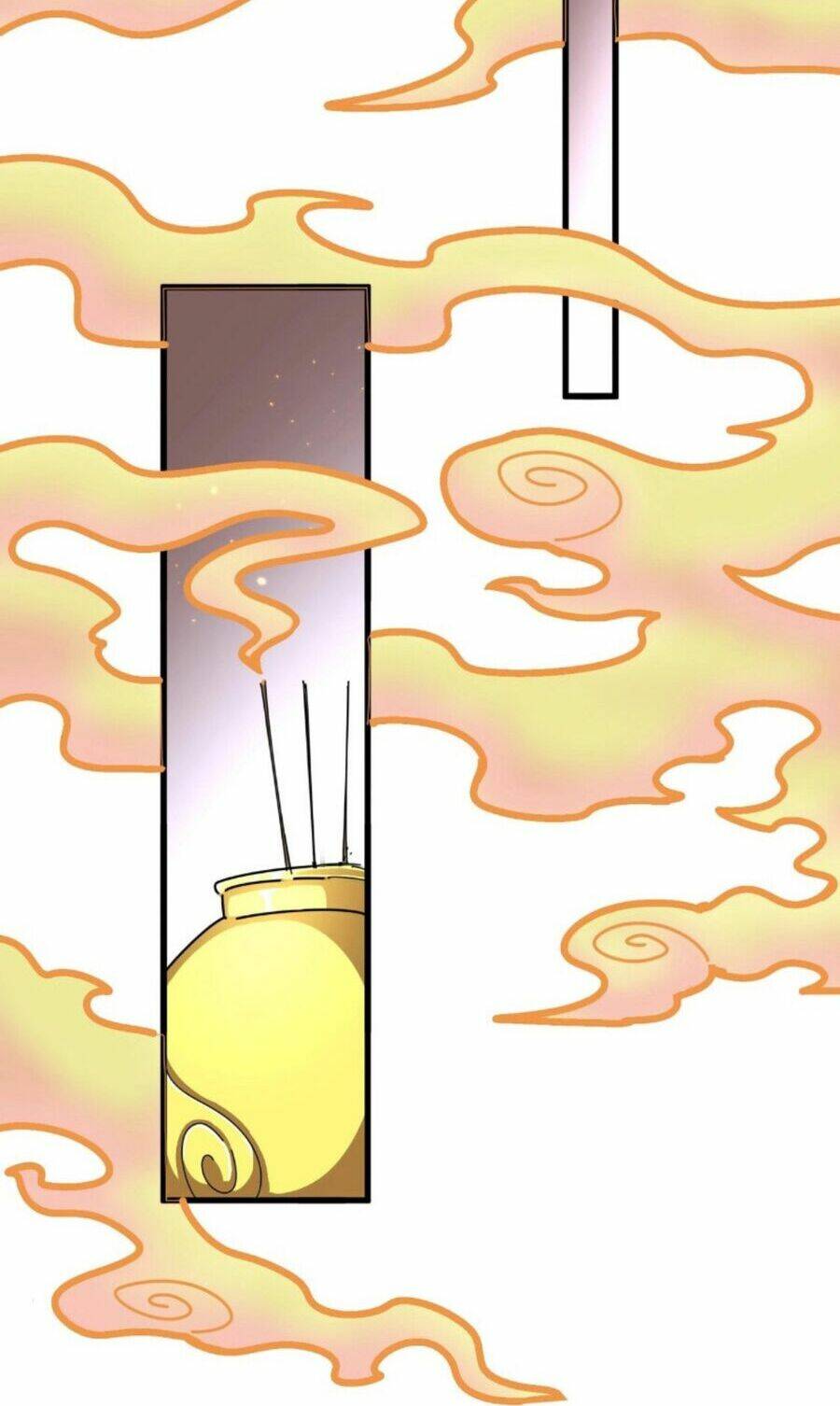 Đại Quản Gia Là Ma Hoàng - Chapter 386 - Page 47