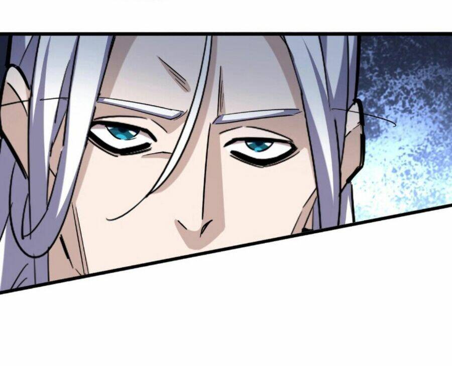 Đại Quản Gia Là Ma Hoàng - Chapter 386 - Page 54