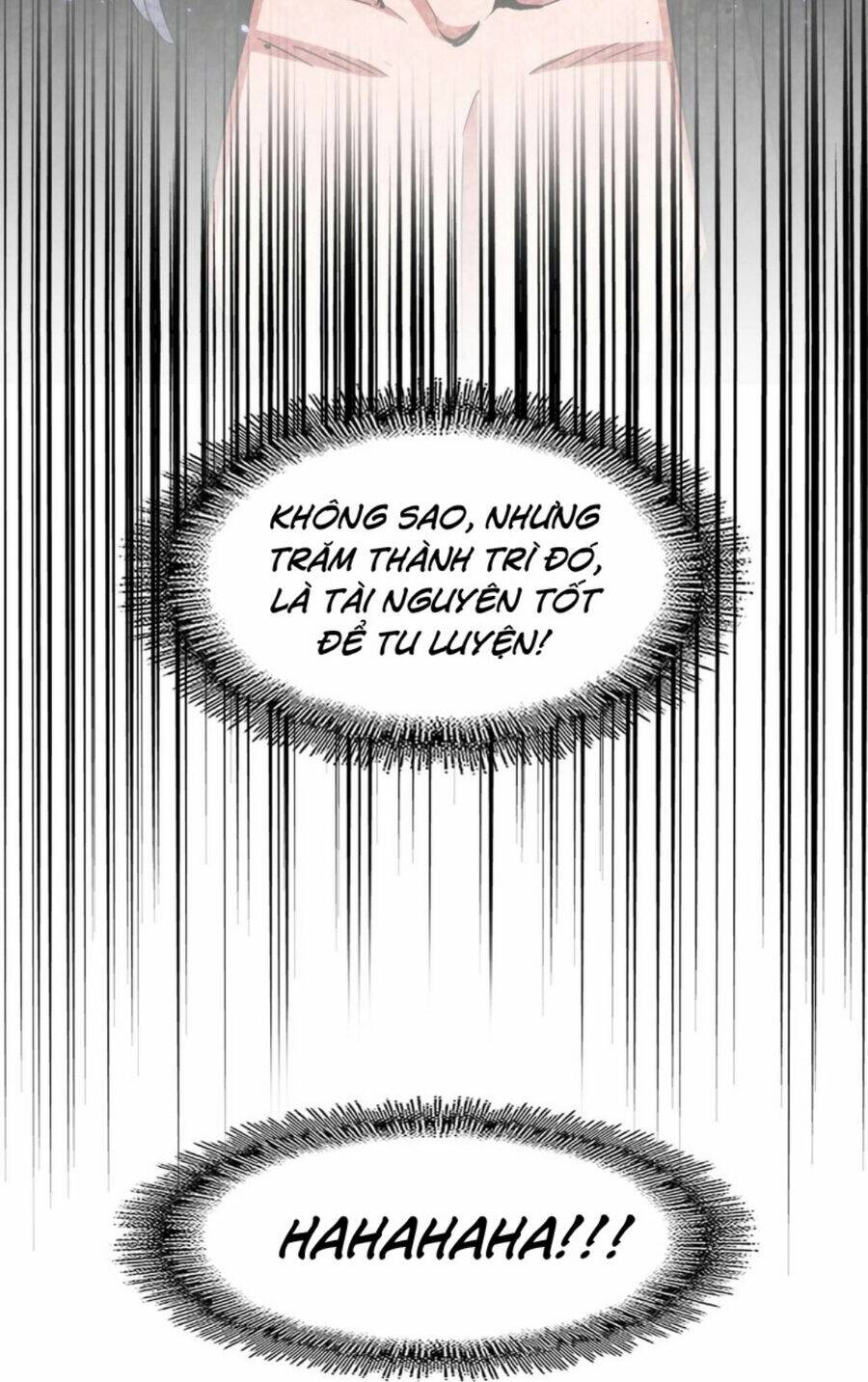 Đại Quản Gia Là Ma Hoàng - Chapter 386 - Page 57