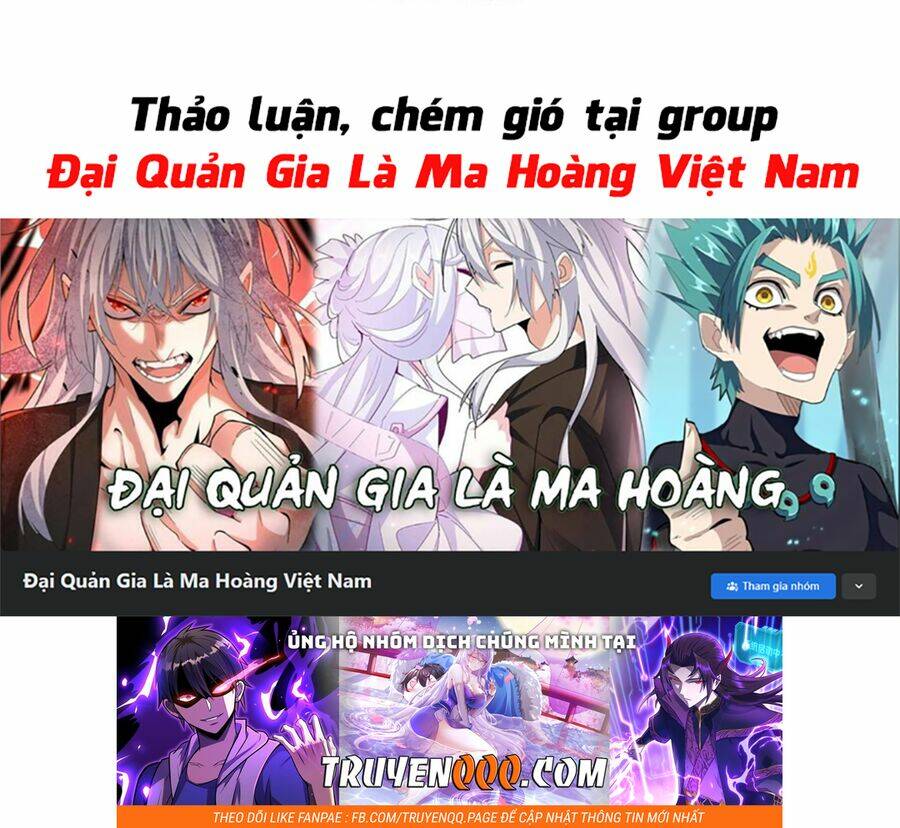 Đại Quản Gia Là Ma Hoàng - Chapter 386 - Page 58